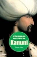 Muhteem Sultan| Kanuni