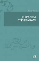 Kur'an'da Yeis Kavram