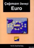 ağımızın Deneyi Euro
