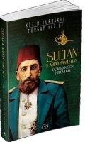 Sultan 2. Abdlhamit Han