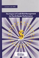The Impact of Credit Risk Management on the EU Banks Performance