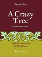 A Crazy Tree