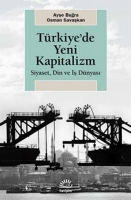 Trkiye'de Yeni Kapitalizm