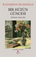Bir Hzn Gncesi (Gnce 1914-1922)