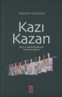 Kazı Kazan