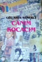 Canım Kocacım Canım Kocacım