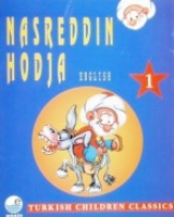 Nasreddin Hodja 1 Nasreddin Hodja 1