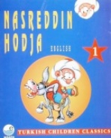 Nasreddin Hodja 1