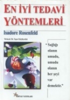 En İyi Tedavi Yöntemleri En İyi Tedavi Yöntemleri