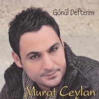 Gnl Defterim (CD)