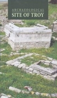 Archaeological:Site of Troy (Ciltli)