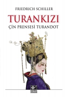 Turankz - in Prensesi Turandot