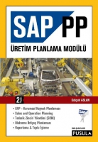 SAP PP retim Planlama Modl