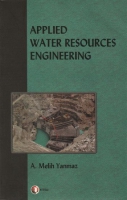 Applied Water Resources Engineering
