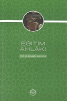 Eitim Ahlak