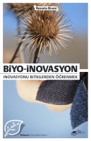 Biyo-novasyon