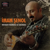 Derdo Derdo Vi Derdo (CD)