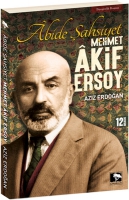 bide Şahsiyet Mehmet kif Ersoy