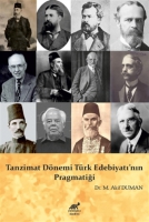 Tanzimat Dnemi Trk Edebiyatı'nın Pragmatiği