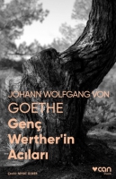 Gen Werther'in Aclar - Fotorafl Klasikler
