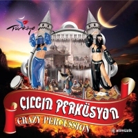 lgn Perksyon (CD)