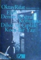 Bütün Şiirleri 3 Bütün Şiirleri 3