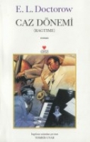 Caz Dönemi (ragtime) Caz Dönemi (ragtime)