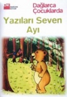 Yazıları Seven Ayı Ç. Yazıları Seven Ayı Ç.