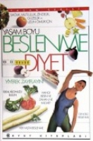 Beslenme Diyet Beslenme Diyet