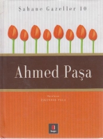 Ahmed Paa