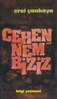 Cehennem Biziz Cehennem Biziz