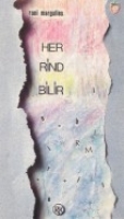 Her Rind Bilir Her Rind Bilir