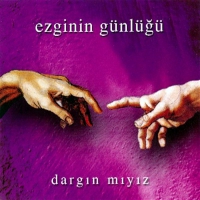Dargn myz (CD)
