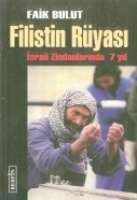 Filistin Ryas