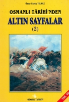 Osmanl Tarihinden Altn Sayfalar 2