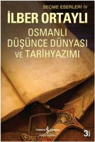 Osmanl Dnce Dnyas ve Tarih Yazm
