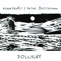 Dolunay (CD)