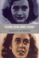 Benim Adm Anne Frank