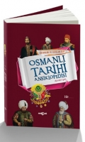 ocuklar ve Genler in Osmanl Tarihi Ansiklopedisi