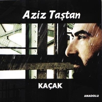 Kaak (CD)
