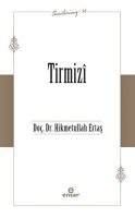 Tirmiz (nclerimiz-46)