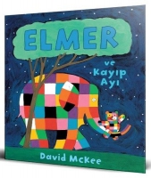Elmer ve Kayp Ay