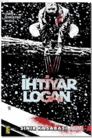 htiyar Logan 2