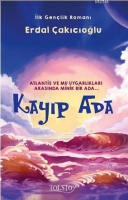 Kayp Ada