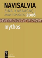 Navisalvia - Sina Kabaağa'ı Anma Toplantısı 2006 Mythos