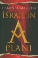 srailin A Plan