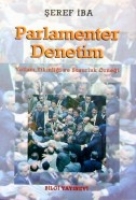 Parlamenter Denetim