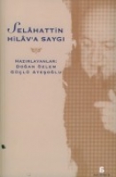 Selahattin Hilav'a Sayg