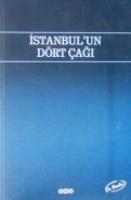 İstanbul'un 4 ağı