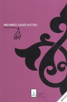 Mehmed Zahid Kotku (Hayat)